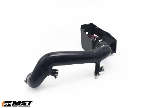 Kit d'admission MST PERFORMANCE – MST-MB-C3002