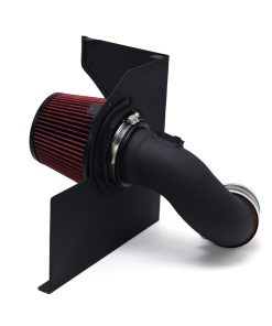 Kit d'admission MST PERFORMANCE – MST-BW-B4801 – Image 2