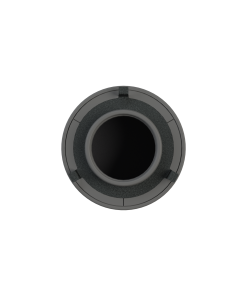 Filtre à air de remplacement mousse RAMAIR – Audi RS4 / RS5 – RPF-2134 – Image 4