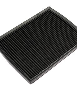 Filtre à air de remplacement ProRAM plissé RAMAIR – Opel Zafira (B) 2.0 T OPC – PPF-1557