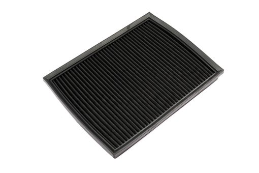 Filtre à air de remplacement ProRAM plissé RAMAIR – Opel Zafira (B) 2.0 T OPC – PPF-1557
