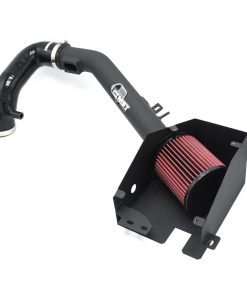 Kit d'admission MST PERFORMANCE – Suzuki Swift 1.4 Boosterjet 129 ch – MST-SUZ-SW03-EURO – Image 2