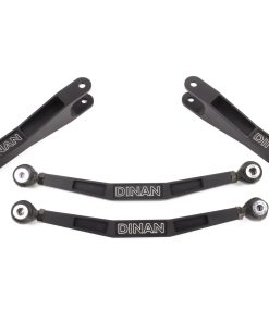 Kit de biellettes de suspension arrière DINAN – BMW M5 / M8 / M8 GC – D280-0020