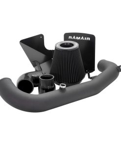 Kit d'admission ProRAM filtre plissé RAMAIR – Ford Focus (III) RS 2.3T Ecoboost 350 ch – Image 3