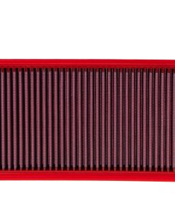 Filtre à air BMC – Volvo 850 2.3 T5 225 ch – 120/01