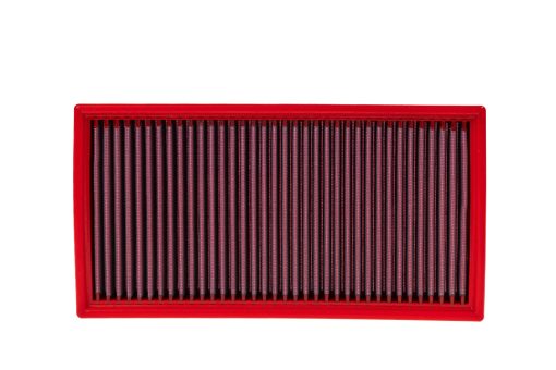 Filtre à air BMC – Volvo 850 2.3 T5 225 ch – 120/01