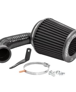 Kit d'admission PSR filtre plissé RAMAIR – Opel Corsa (D, E) – PSR-086