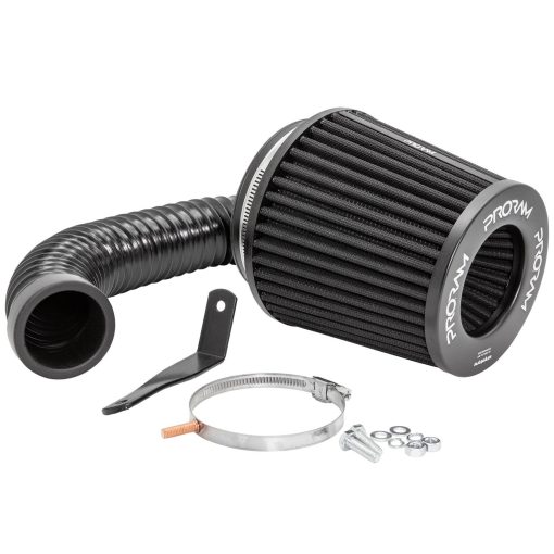 Kit d'admission PSR filtre plissé RAMAIR – Opel Corsa (D, E) – PSR-086