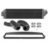Kit échangeur Competition WAGNER – Honda Civic (10TH MK1, 10TH MK2) 2.0T Type R 320 ch – 200001128