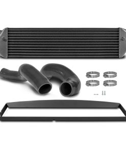 Kit échangeur Competition WAGNER – Honda Civic (10TH MK1, 10TH MK2) 2.0T Type R 320 ch – 200001128