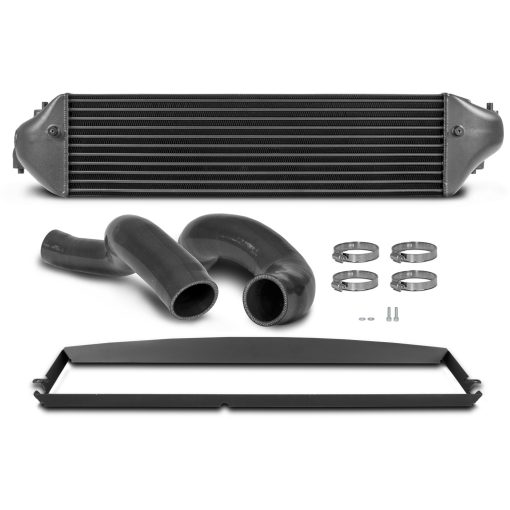 Kit échangeur Competition WAGNER – Honda Civic (10TH MK1, 10TH MK2) 2.0T Type R 320 ch – 200001128