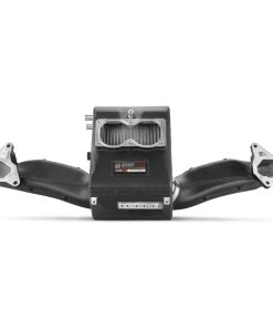 Pack Competition échangeur et radiateur WAGNER – Audi RS6 / RS7 – 700001193RS6 – Image 2