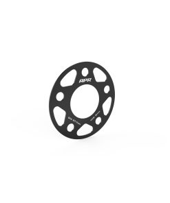 Kit cales de roue 2 mm APR – KT100001 – Image 2