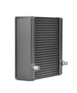 Radiateur d'eau latéral Competition WAGNER – 400001006 – Image 2