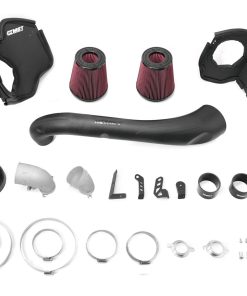 Kit d'admission MST PERFORMANCE – BMW M3 / M4 – MST-BW-S5806 – Image 2