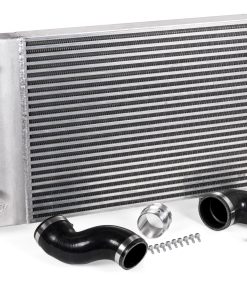 Échangeur 1.8T/2.0T Gen 3 (MK6) APR – IC100018