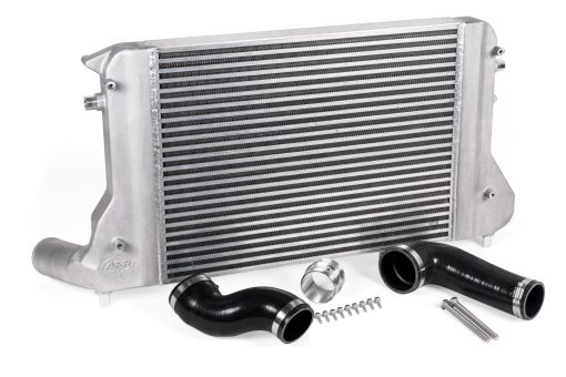 Échangeur 1.8T/2.0T Gen 3 (MK6) APR – IC100018