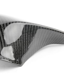 Coques de rétroviseurs en carbone DINAN – BMW M3 / M4 / Série 4 / M2 – D980-0025 – Image 2