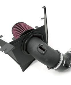Kit d'admission avec durite d'entrée turbo MST PERFORMANCE – Toyota Supra / BMW Z4 – MST-TY-SUP01L – Image 5
