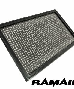 Filtre à air de remplacement mousse RAMAIR – Nissan 350Z / Almera / Primera / X-Trail – RPF-1251 – Image 4