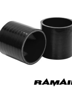 Kit d'admission JetStream mousse RAMAIR – Ford Fiesta / Puma ST – Image 5