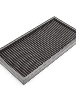 Filtre à air de remplacement ProRAM plissé RAMAIR – PPF-1512