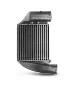 Kit échangeur Competition Gen. 2 WAGNER – Audi RS6 (C5) Plus 4.2 V8 Bi-Turbo 480 ch – 200001010 – Image 2