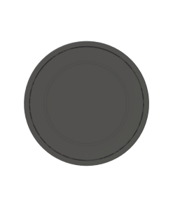 Filtre à air de remplacement mousse RAMAIR – Ford Ranger (III) TDCI – RPF-2119 – Image 5