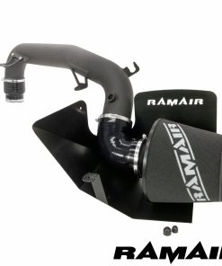 Kit d'admission JetStream mousse RAMAIR – Ford Focus (III) RS 2.3T Ecoboost 350 ch