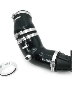 Durite d'entrée turbo silicone MST PERFORMANCE – MST-BW-B5806H – Image 2