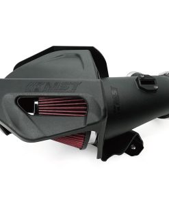 Kit d'admission avec durite d'entrée turbo MST PERFORMANCE – Toyota Supra (GR) 3.0T – MST-TY-SUP08 – Image 2