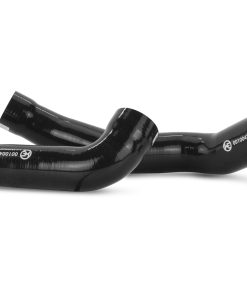 Kit échangeur Competition WAGNER – Honda Civic (11TH) 2.0T Type R / 2.0T Type R S 329 ch – 200001212 – Image 5