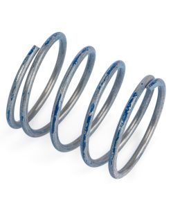Ressort de pression supérieure bleu APR – Z1001791