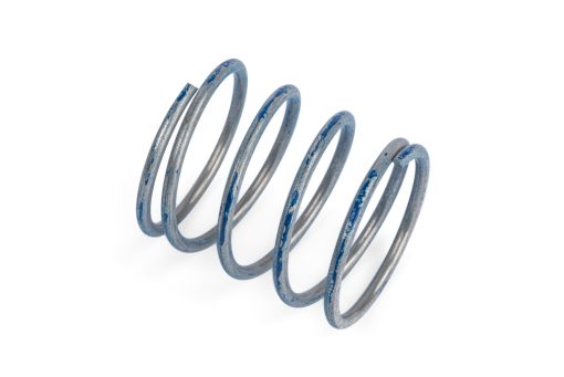 Ressort de pression supérieure bleu APR – Z1001791