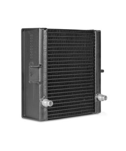 Kit radiateurs d'eau Competition WAGNER – 400001003 – Image 5