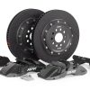 Kit gros freins avant 6 pistons 370x34 mm APR – BRK00061