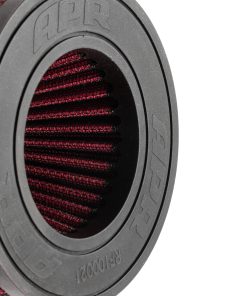 Filtre à air de rechange APR – Audi A1 / Audi Q3 / Volkswagen Tiguan – RF100021 – Image 3