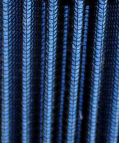 Filtre à air DINAN – BMW M5 / M6 – D401-0019 – Image 3