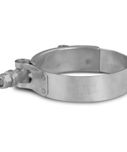 Collier T-Bolt HD Ø 60-68 mm WAGNER – SV-CL006