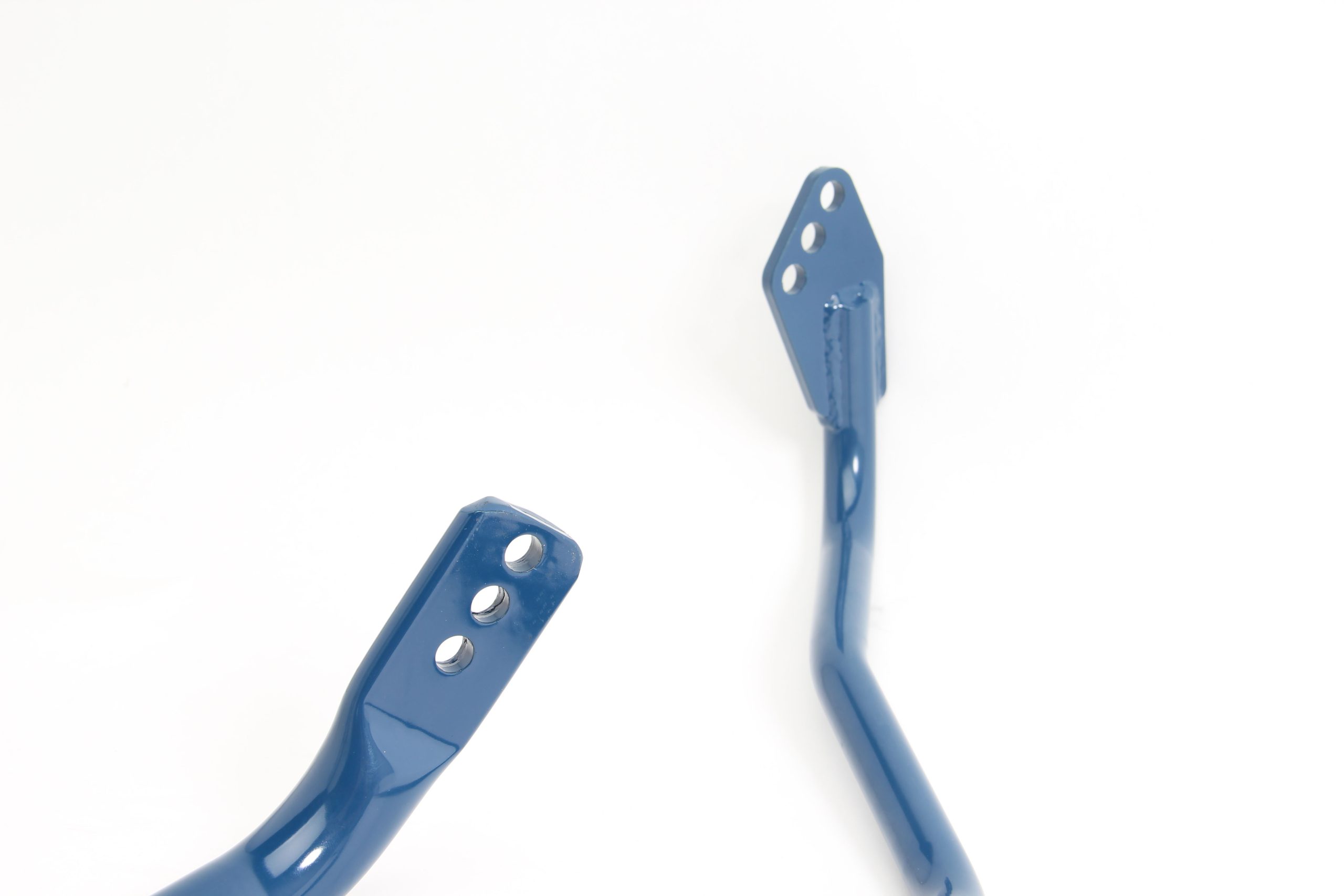 Kit barres antiroulis avant 28 / arrière 19 mm (hors xDrive) DINAN – BMW Série 2 / Série 4 / Série 3 / Série 4 GC – D120-0585 – Image 3