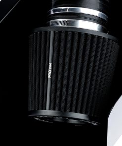 Kit d'admission ProRAM filtre plissé RAMAIR – Audi TT S (8J) 2.0 TFSI 272 ch – PRK-110 – Image 3