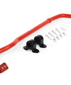 Barre stabilisatrice avant Roll-Control (traction) APR – Audi A3 / Volkswagen Golf / Volkswagen Jetta – SUS00029