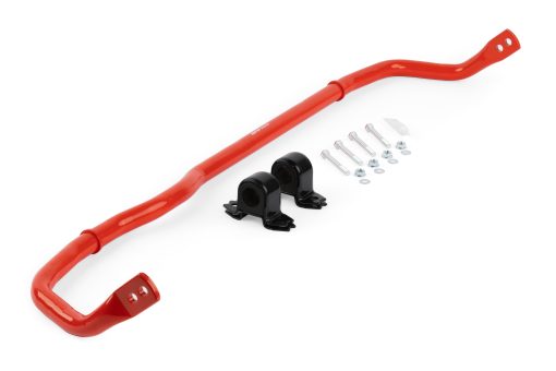 Barre stabilisatrice avant Roll-Control (traction) APR – Audi A3 / Volkswagen Golf / Volkswagen Jetta – SUS00029