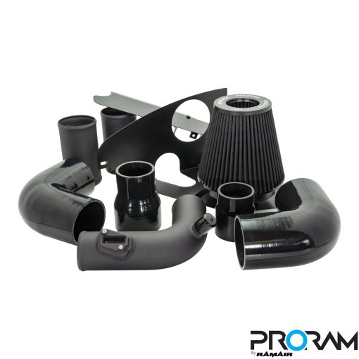 Kit d'admission ProRAM filtre plissé RAMAIR – PRK-101-DD