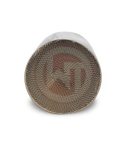 Monolithe de catalyseur 200 cellules Ø121 x 181 mm WAGNER – 005001036-008 – Image 3