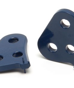 Système de contrôle de roulis avant DINAN – BMW M5 / M6 – D133-0495 – Image 2