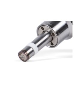 Injecteur OEM Bosch HDEV 1 haut débit EA113 (à l'unité) APR – Z1001295 – Image 2