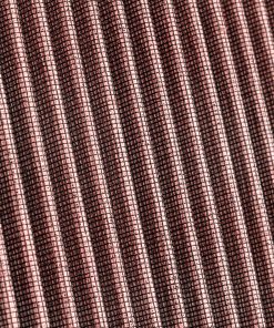 Filtre à air haut débit PL71/PL72 SUV APR – RF100030 – Image 2