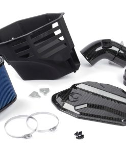 Pack Foundation : admission DINAN – BMW Série 2 (G42, G4X) M240i 3.0T – G42-M240I-F-B – Image 2