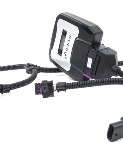Boîtier DINANTRONICS X DINAN – Toyota Supra (GR) 3.0T iMT 382 ch – D440-0168